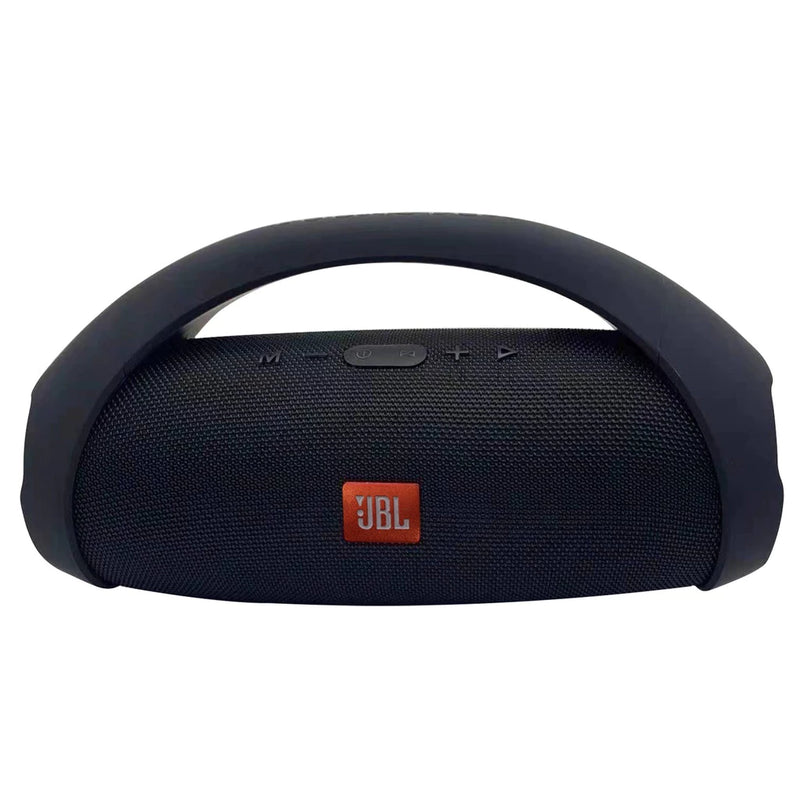 Boombox 2 JBL Bombox Waterproof Large Portable Speaker with Bluetooth