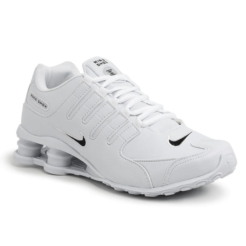 Men's 4-Spring Neymar Jr Black Sports Sneakers Various Colors