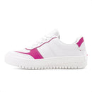 Tênis Vizzano Casual Rosa Feminino Original com Nota Fiscal e Garantia