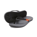 Kenner Basick Flip Flop Kenner Original Men's Sandal