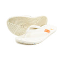 Kenner Basick Flip Flop Kenner Original Men's Sandal