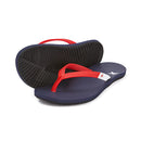 Kenner Basick Flip Flop Kenner Original Men's Sandal