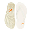 Kenner Basick Flip Flop Kenner Original Men's Sandal