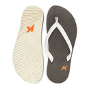 Kenner Basick Flip Flop Kenner Original Men's Sandal