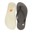 Kenner Basick Flip Flop Kenner Original Men's Sandal