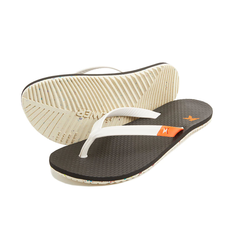 Kenner Basick Flip Flop Kenner Original Men's Sandal