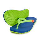 Kenner Basick Flip Flop Kenner Original Men's Sandal