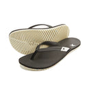 Kenner Basick Flip Flop Kenner Original Men's Sandal