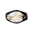 Lorena Women's Shopbag Embroidered Vegas Medium Bag