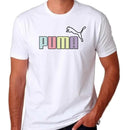 various T-shirts Minnie, Barbie, Alligator, GUTI