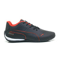 Men's Women's Puma Mercedes Benz Motorsport Sneakers Unisex - Sports Walking Shoes - ON SALE
