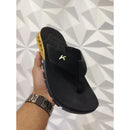 KENNER RAKKA MEN'S Flip Flops