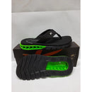 KENNER RAKKA MEN'S Flip Flops