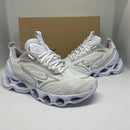 Men's White Pro 11 Tennis Shoes Running, Gym, Walking, Light Comfortable, promotion!