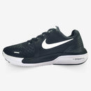 Women's and Men's Sneakers - Walking, running and gym - Immediate Shipping