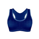 Top Fitness Swimmer With Removable Cup Gym