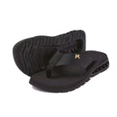 KENNER RAKKA MEN'S Flip Flops