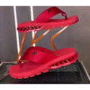 KENNER RAKKA MEN'S Flip Flops