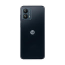 Smartphone Moto G53 Motorola Octa-core 6'5 HD Screen 4GB Ram