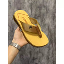 KENNER RAKKA MEN'S Flip Flops