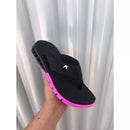 KENNER RAKKA MEN'S Flip Flops