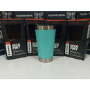 kit 2 ou 1 copos térmico  Stanley 473ML cerveja gelada bebida quente com tampa abridor de garrafa original