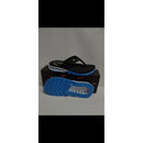 KENNER RAKKA MEN'S Flip Flops