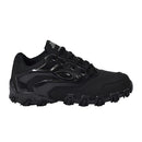 Tênis Masculino Oakley Bravo Garantia Estendida + Envio Imediato