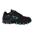 Tênis Masculino Oakley Bravo Garantia Estendida + Envio Imediato