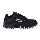 Tênis Masculino Oakley Bravo Garantia Estendida + Envio Imediato