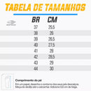 Tênis Mormaii Urban Smash Masculino Original com Nota Fiscal e Garantia