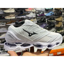 tênis masculino promoção