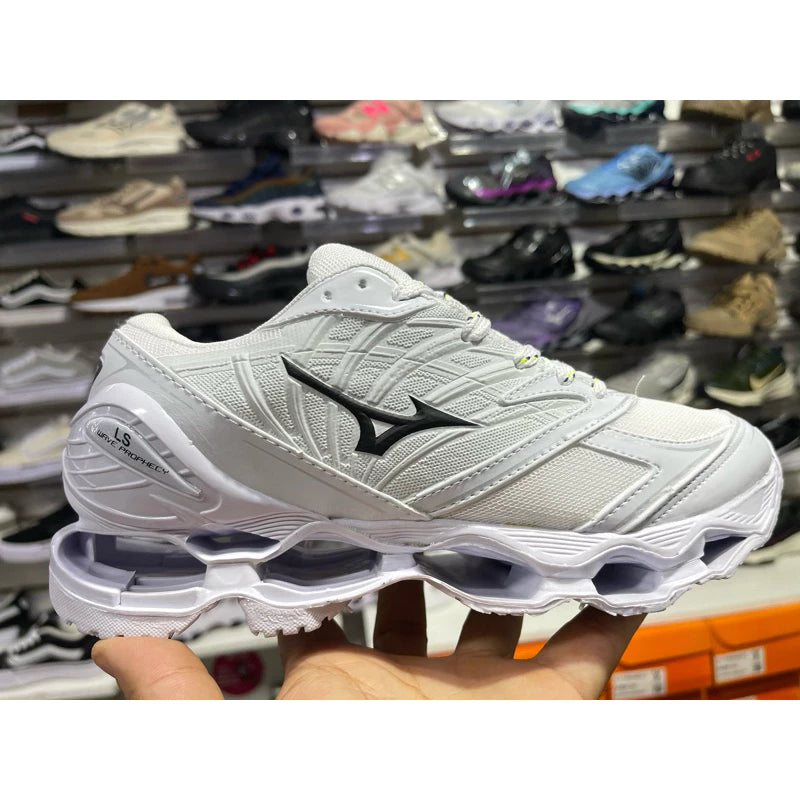 tênis masculino promoção