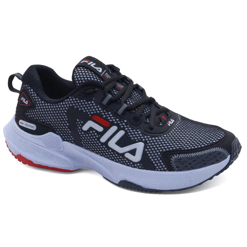 beautiful and comfortable sneakers