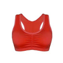 Top Fitness Swimmer With Removable Cup Gym