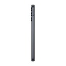 Galaxy A14 LTE Smartphone 64GB 4GB RAM 6.6 Inch Infinite Screen Dual Chip Samsung
