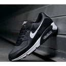 Air Max 90 Tenis Dia A Dia Masc Fem Release 2023
