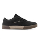 Tênis Mormaii Urban Smash Masculino Original com Nota Fiscal e Garantia