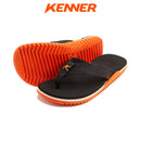 Kenner Nk6 Hge-01 Flip Flop