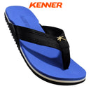 Kenner Nk6 Hge-01 Flip Flop