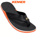 Kenner Nk6 Hge-01 Flip Flop