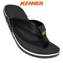 Kenner Nk6 Hge-01 Flip Flop