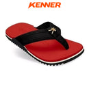 Kenner Nk6 Hge-01 Flip Flop