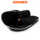Kenner Nk6 Hge-01 Flip Flop