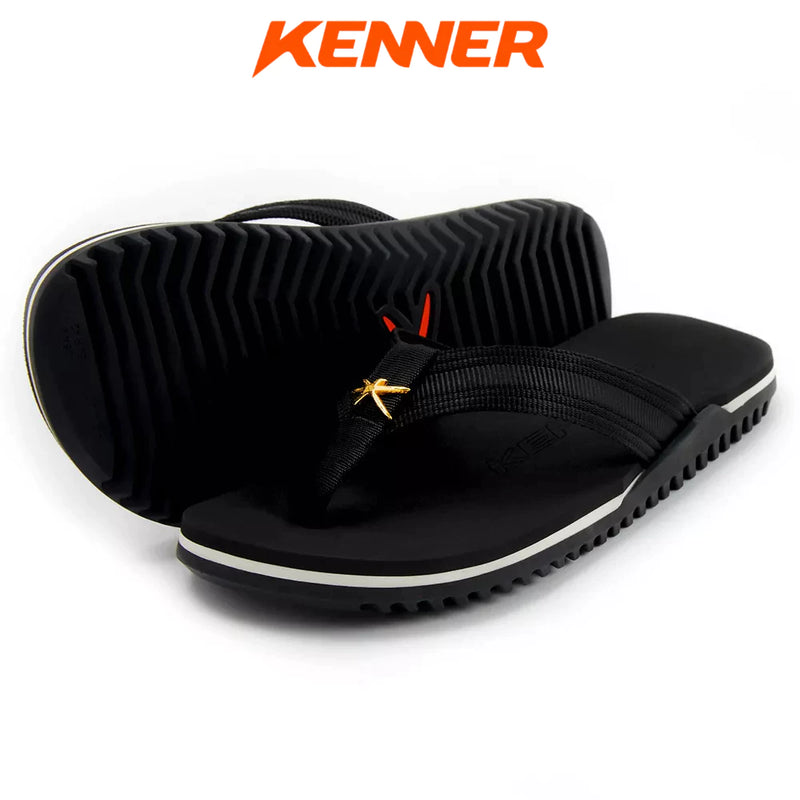 Kenner Nk6 Hge-01 Flip Flop