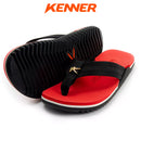 Kenner Nk6 Hge-01 Flip Flop