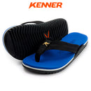 Kenner Nk6 Hge-01 Flip Flop
