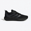 NOVIDADE TÊNIS ADIDAS ADIZERO BOSTON 12 - PROMOÇÃO