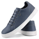 Dhshoes Men's Casual Sneakers