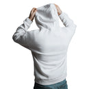 Blusa Moletom Emporio Armani EA7 Com Capuz Premium